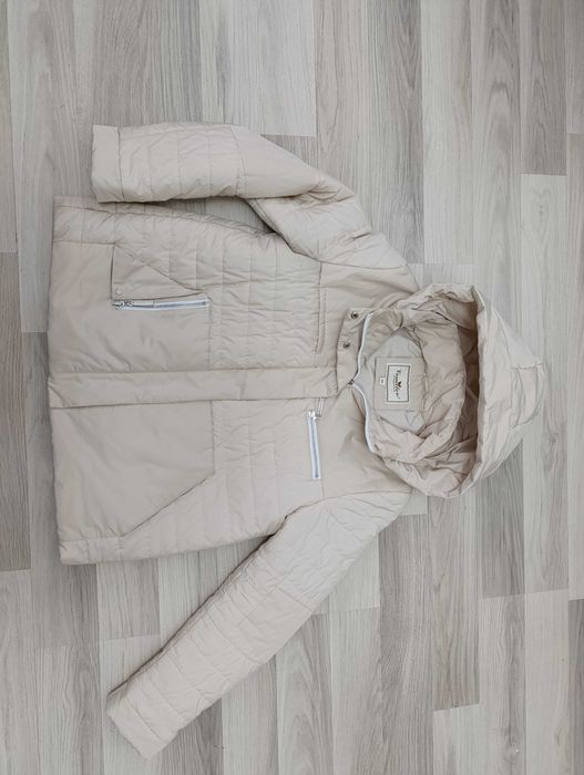 Куртка жіноча Vonilor розмір 46 (L)