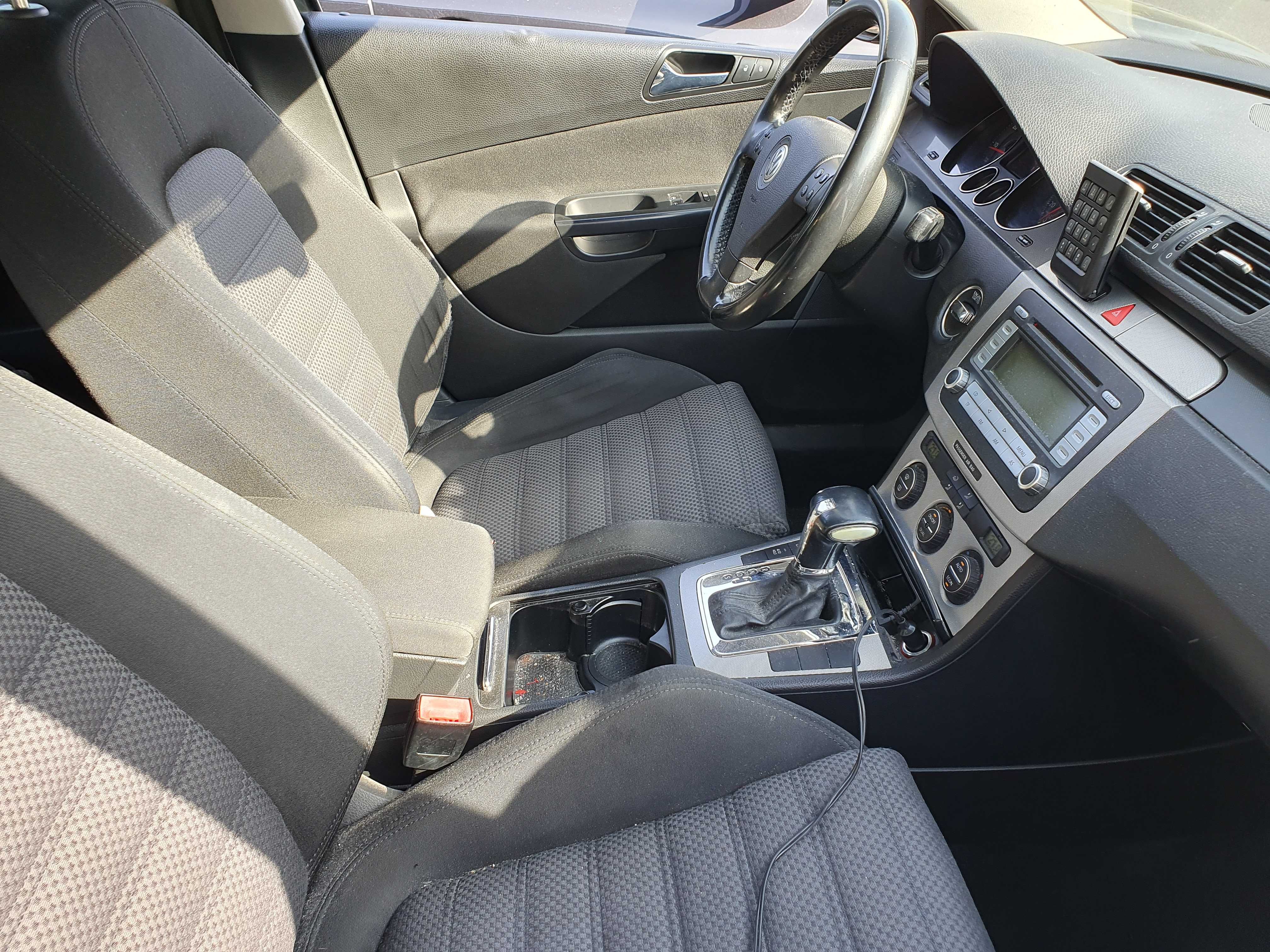 Sprzedam auto do kasacji - tylko legalne złomowanie