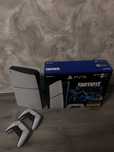 PlayStation 5 Slim Digital Edition