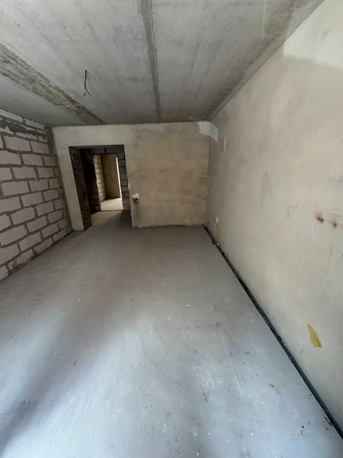 Продаж 2-к квартири у пров. Тарнавського Тернопіль