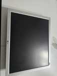 Monitor lg sprawny