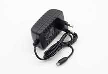 Zasilacz Wtyczkowy - micro USB 5V/3A