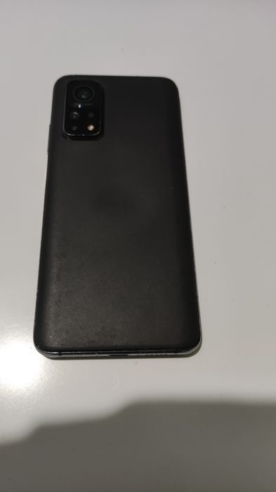 Xiaomi 10T Pro 8/256