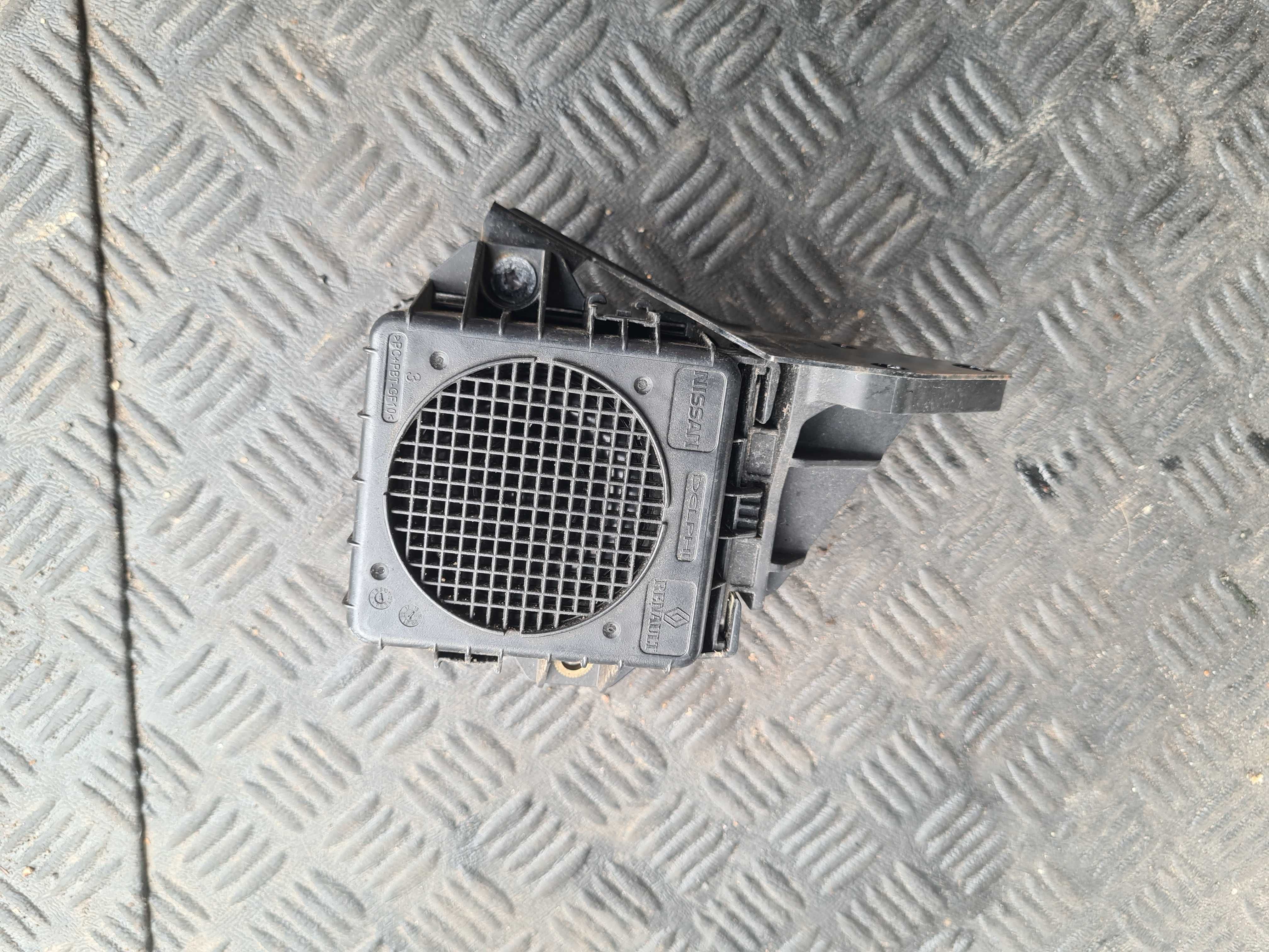 Renault Clio V 1.6 E-TECH hybrid 22r generator dźwięku głośnik
