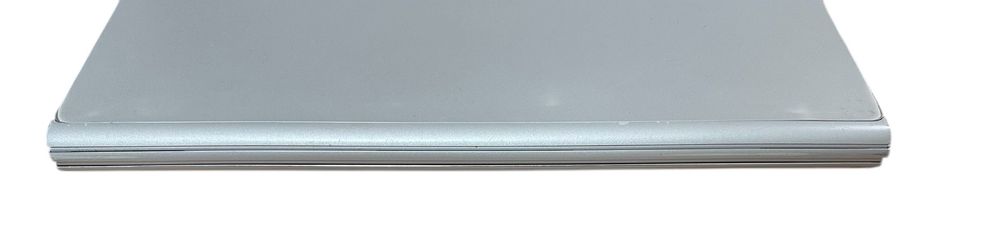 Microsoft i7/GTX 1660 TI 6gb/16gb ddr4/256gb ssd/ Surface 3K