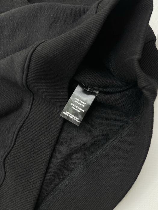 Худі Vetements Logo pyramid кофта hoodie ветменс y2k sk8 зіпка