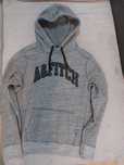 Bluza Abercrombie