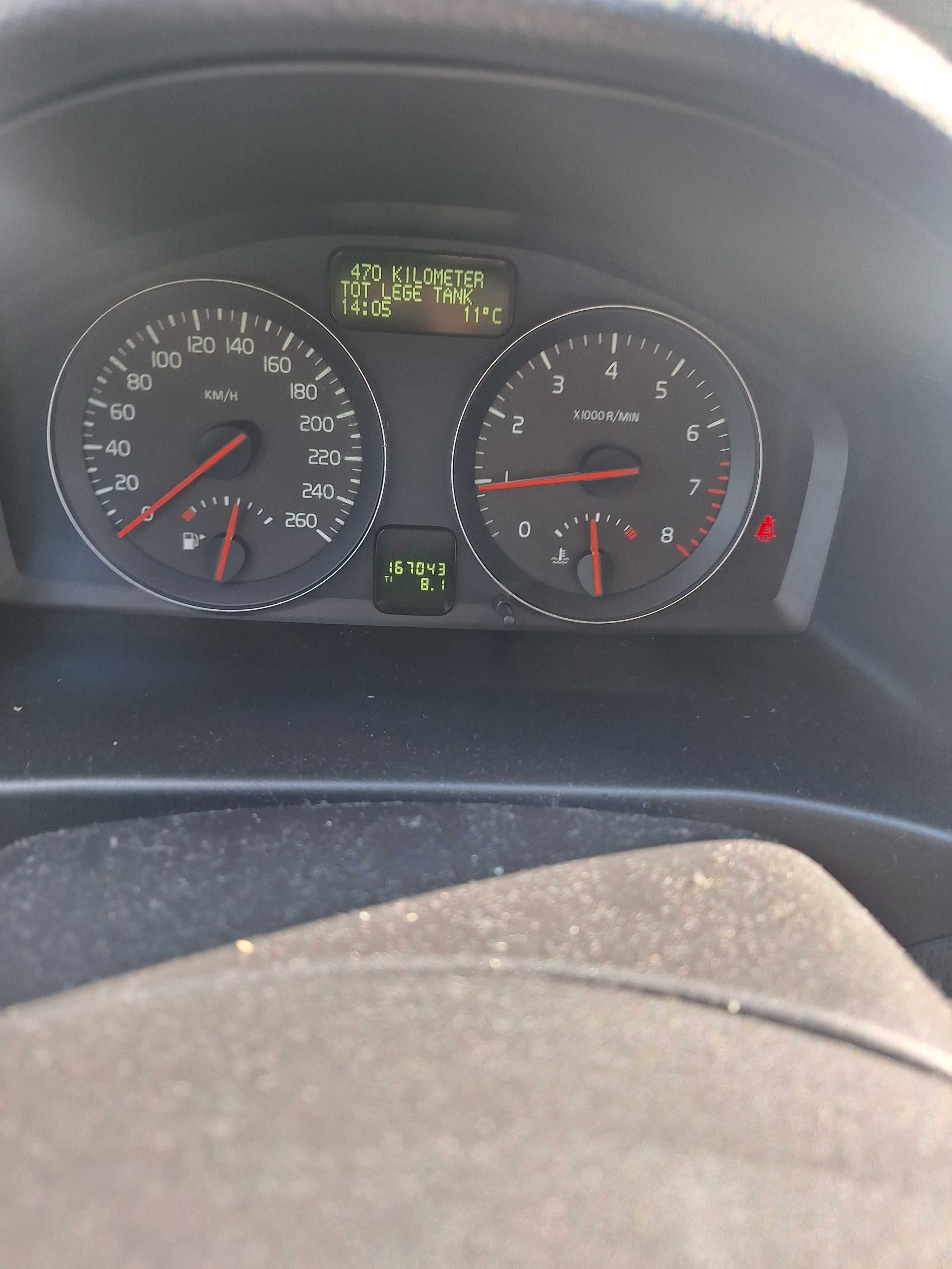 Sprzedam Volvo c30
