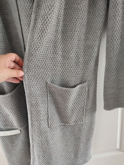 Kardigan marki House