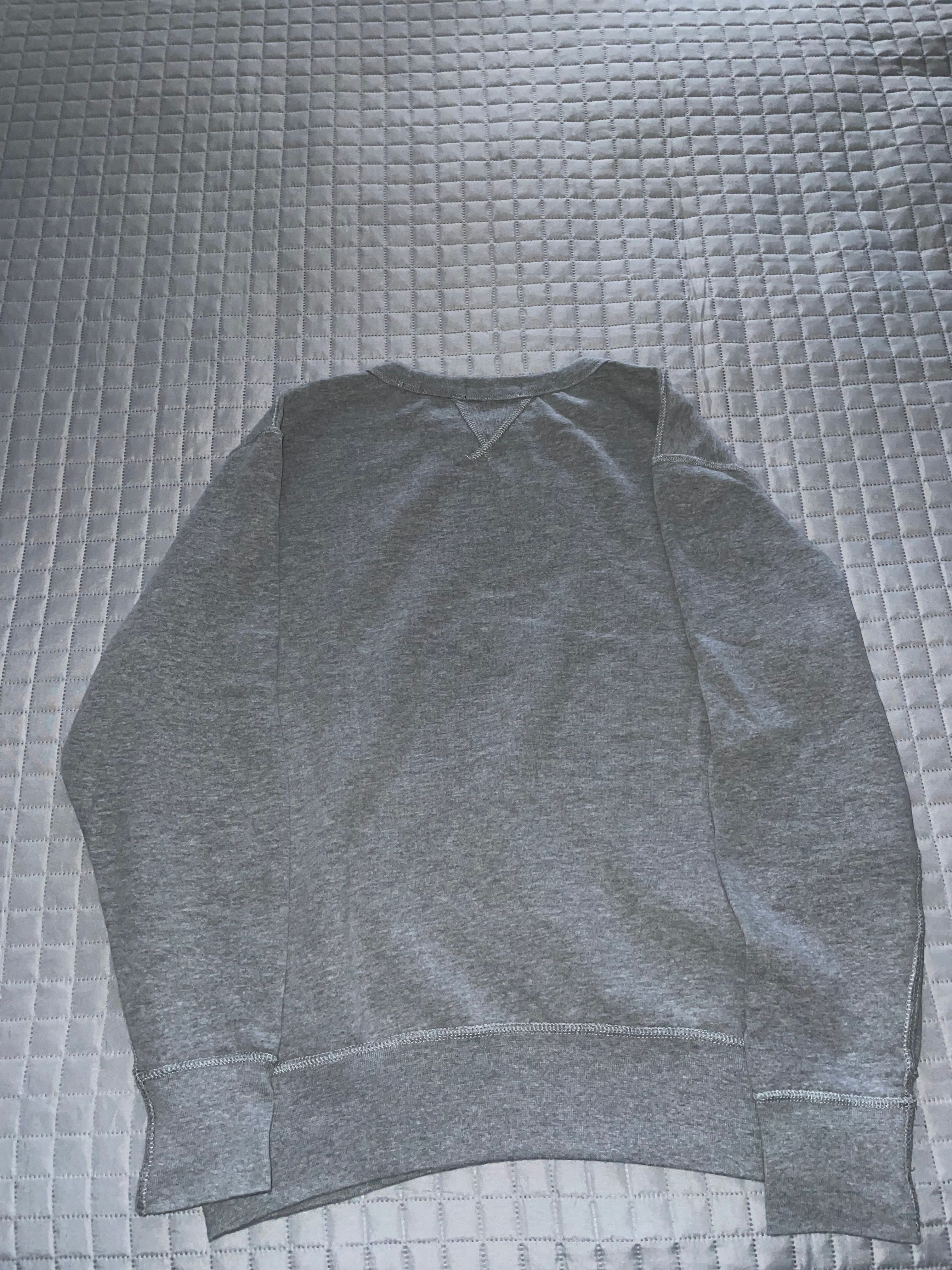 Sweat s/capuz Ralph Lauren