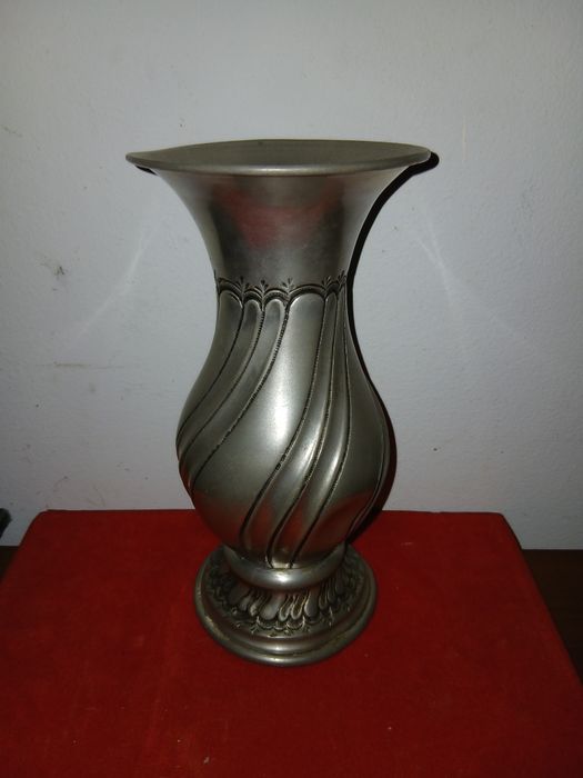 Jarra antiga de estranho 12 €