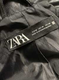 Косуха Zara