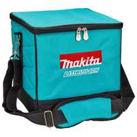 Сумка для інструментів 30 см Makita