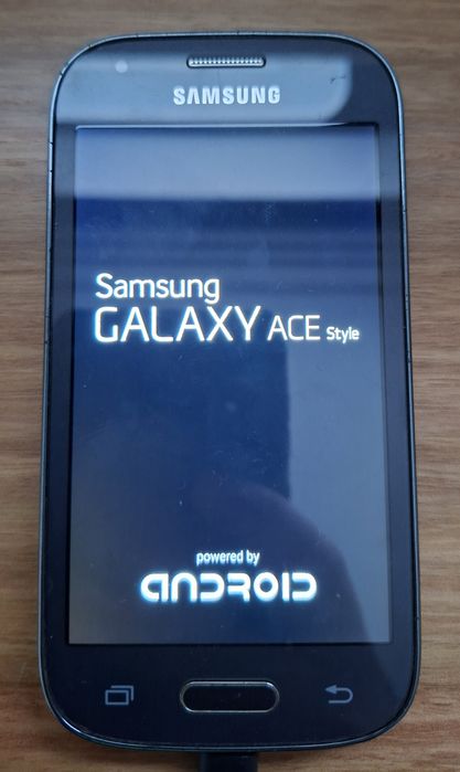 Diversos Smartphones Samsung, Iphone