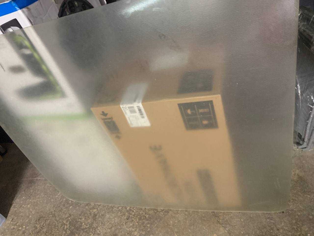 Захисний килимок для підлоги Колон кулун Kolon Ikea 448.811.00