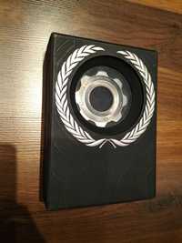 Gears of War edycja kolekcjonerska