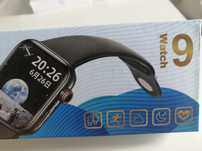 Smart watch s9 ProMax
