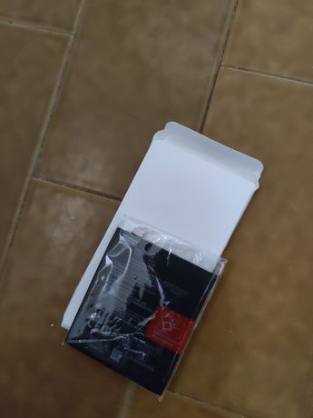 OnePlus 8 pro...