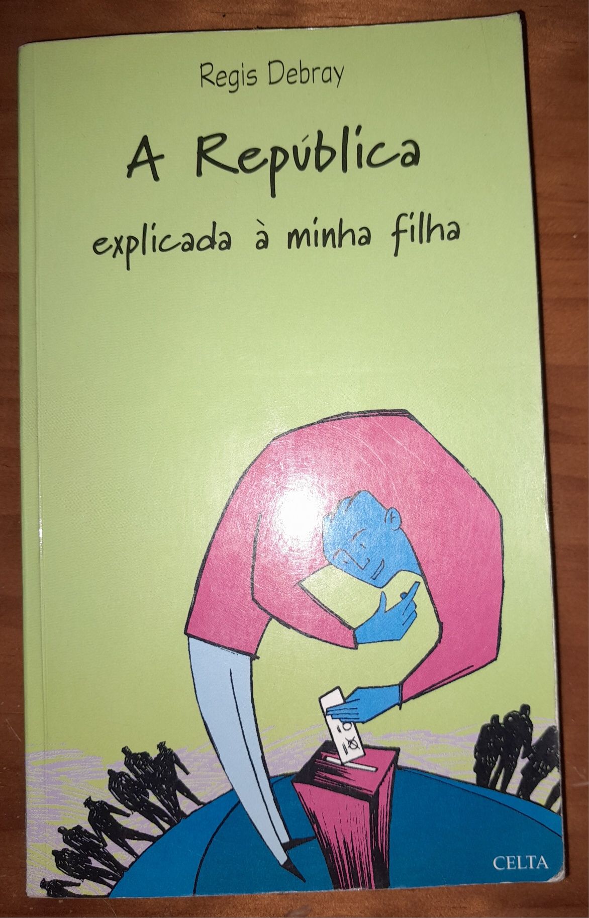 Livros juvenis diversos, portes ctt incluídos