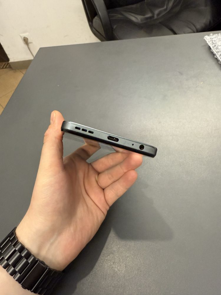 Motorola Razr 5G 256GB Green Locked