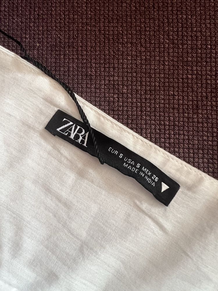 Сарафан  трендовий Zara