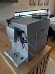 Ekspres do kawy Bosh CTES32