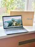 ‼️Asus 15.6‼️i5/MX250/iPS/SSD256GB/12GB/GTA5/Лицензия Windows 11 Home