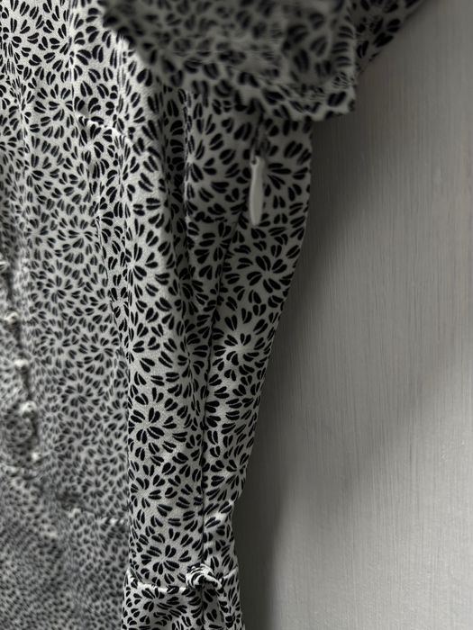 Сукня жіноча,легенька