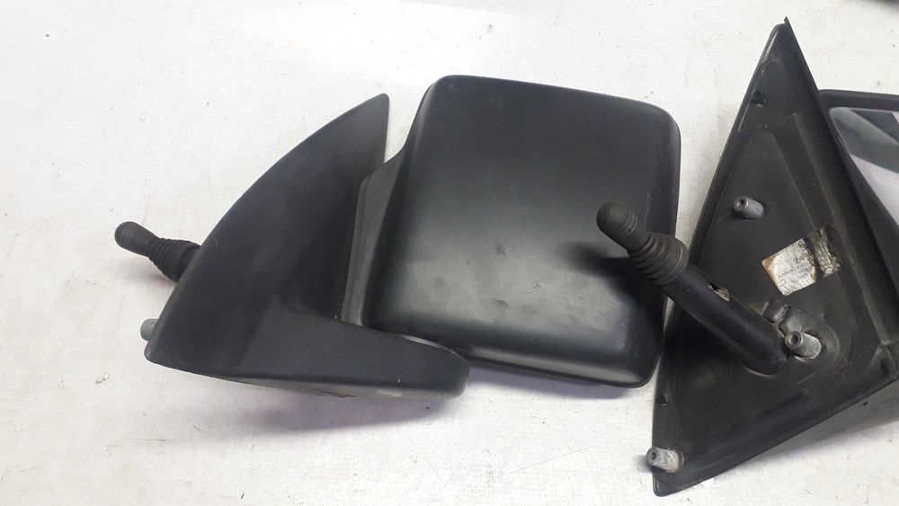 Espelho Manual/Elétrico OPEL COMBO