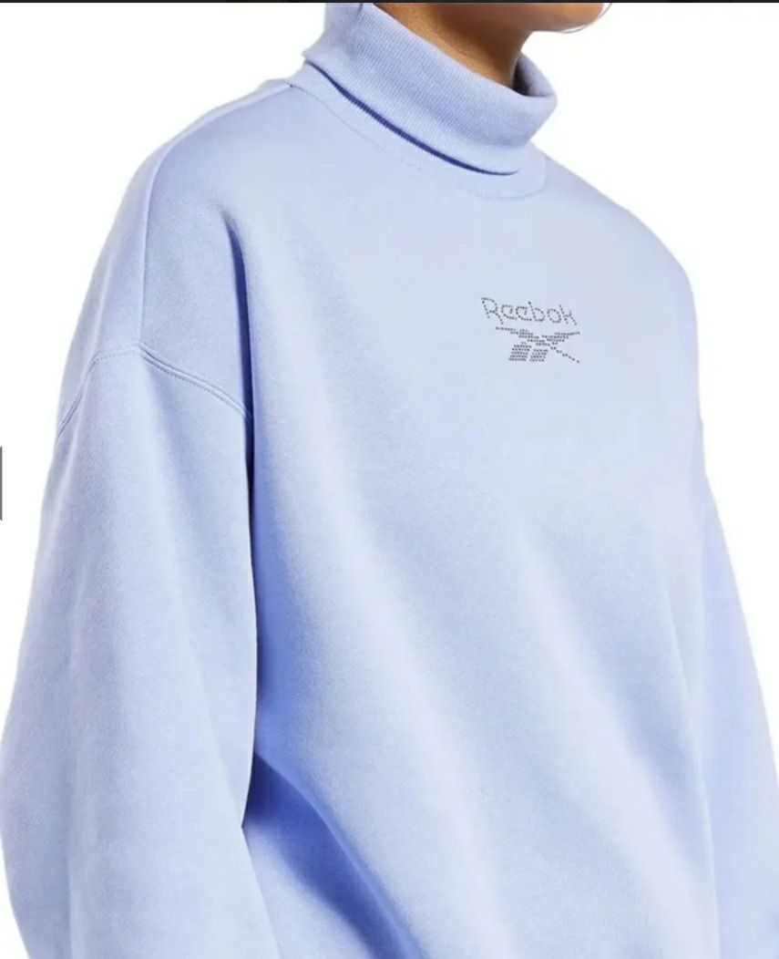 Спортивний костюм Reebok
