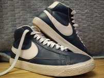 Nike blazer rozmiar 38,5