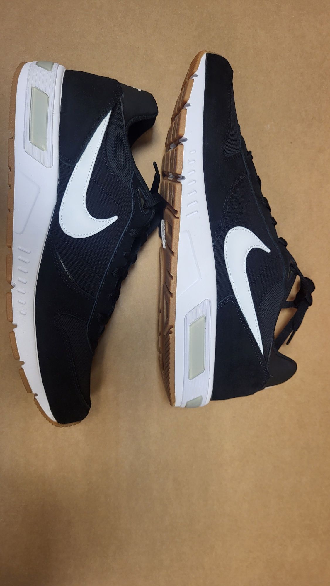 Buty Nike rozmiar 46 eur