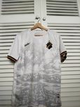 Camisola AIK Aniversário de 142 anos