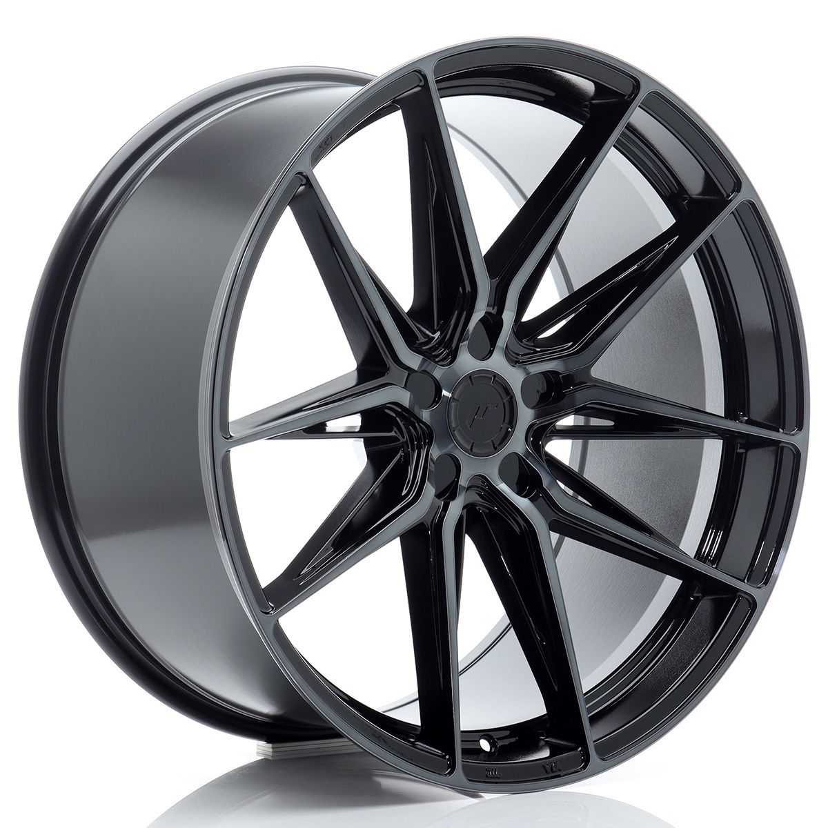 Japan Racing JR44 R19 5X114.3 8.5 ET45 FlowForm