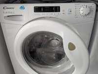 Pralka Candy CS 1292D3-S 9kg