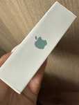 Nowy   iphone    16   zielony