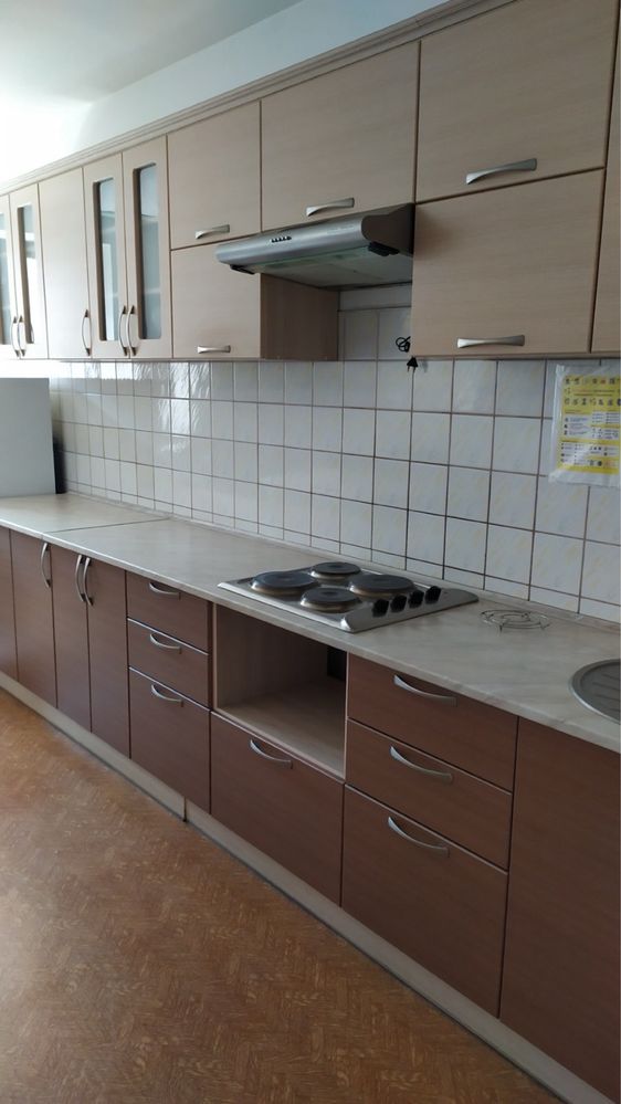 Продається обєкт комерційної нерухомісті, готовий рентабільний бізнес