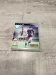 Gra FIFA 16 na ps3