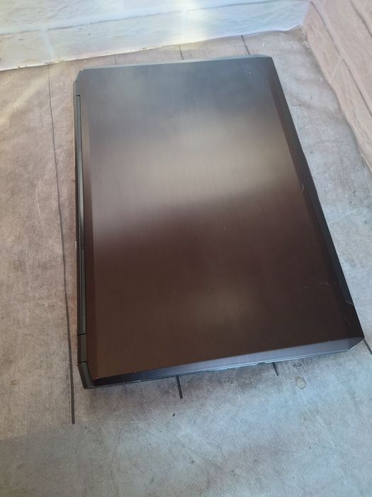 Потужний ігровий  17.3"/i7-6700HQ/16gb/ssd128+2tb/GTX970 6gb/9 з 10