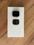 Zegarek AppleWatch Ultra 2 GPS+ Cellular