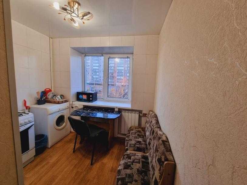 Продам 3ку біля метро Холодна гора