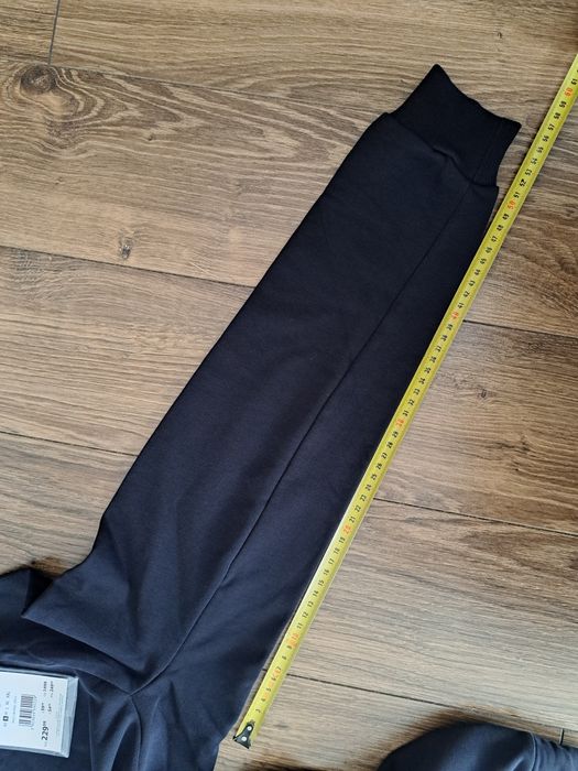 Bluza Robert Lewandowski r.S nowa