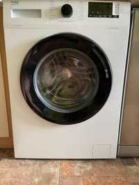 Pralka Beko 7kg prosmart