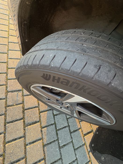 Volvo V40 R-Design D3