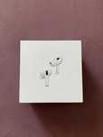 Apple AirPods Pro 2 - USB-C - oficjalna polska dystrybucja