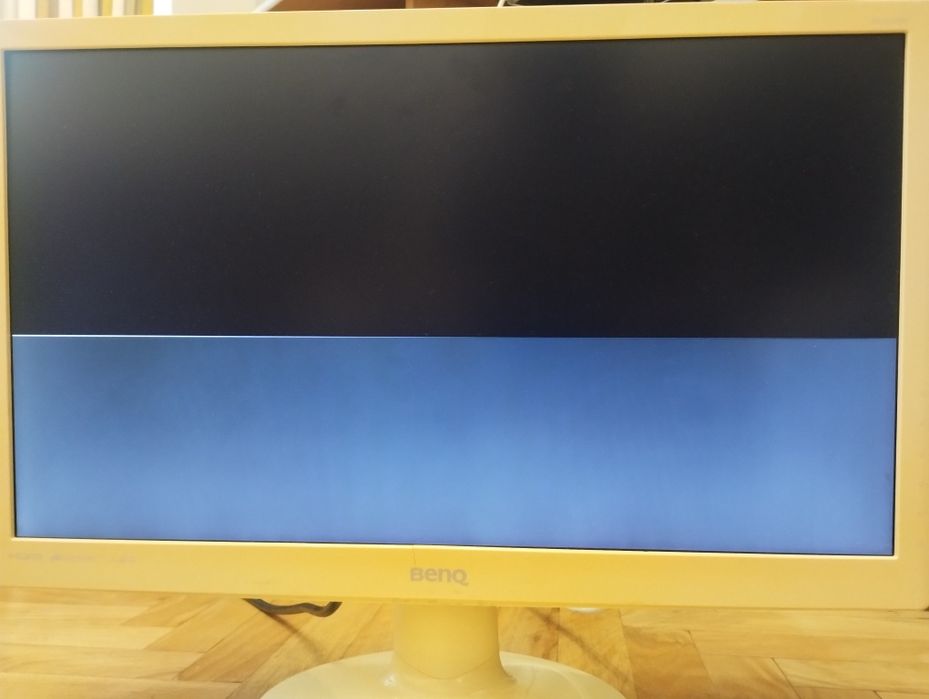 Монітор BenQ RL2240H