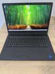 Dell Precision 7760 | i7-11850H | RTX A3000 | 64GB RAM | 1TB NVME SSD