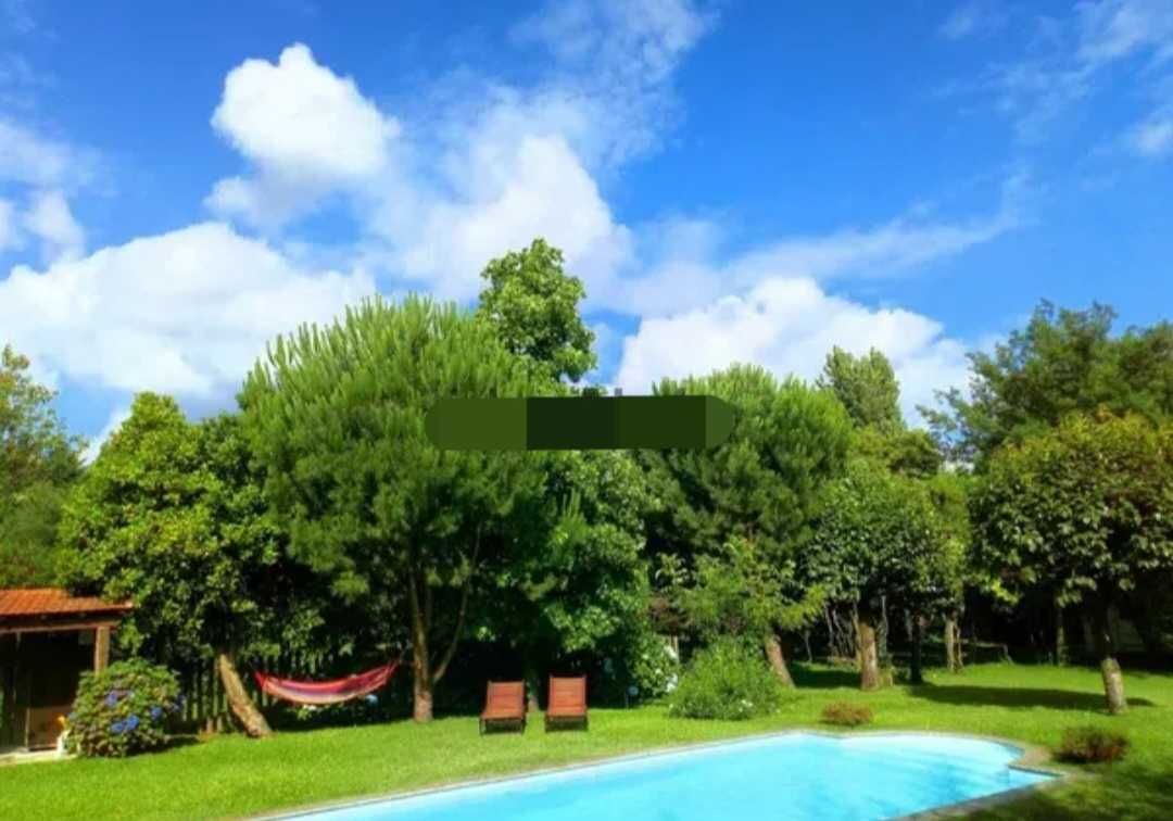 Quinta Famalicão
