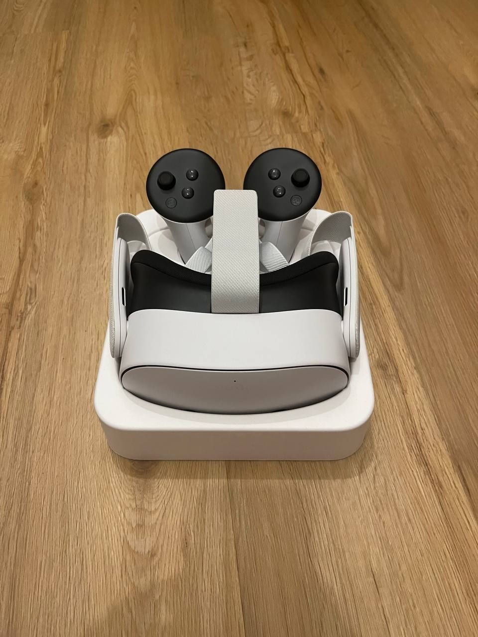 Meta Quest 3S 128 GB