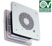 Реверсивный вентилятор Vortice Vario 150/6 ARI